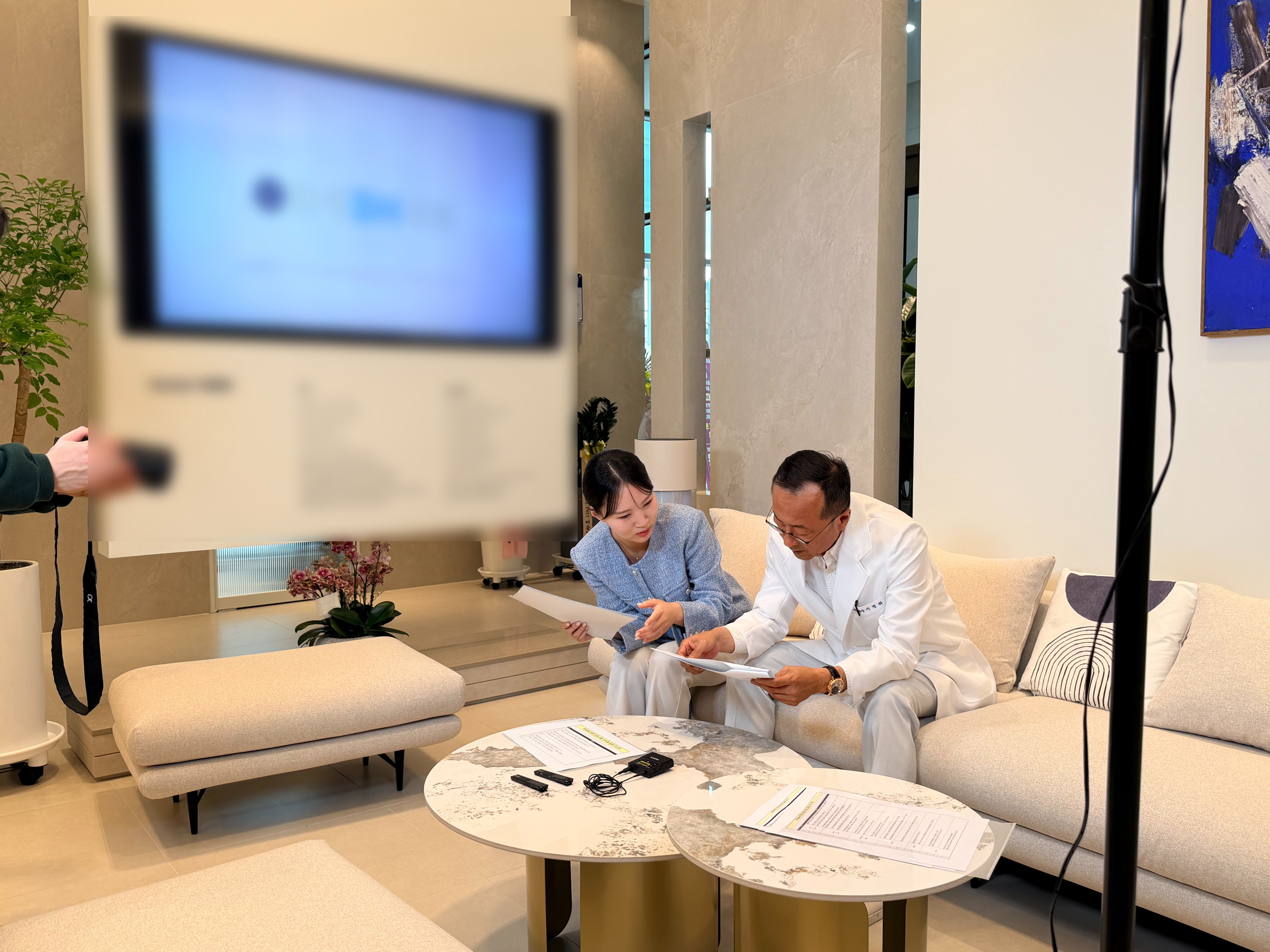 개원광고
